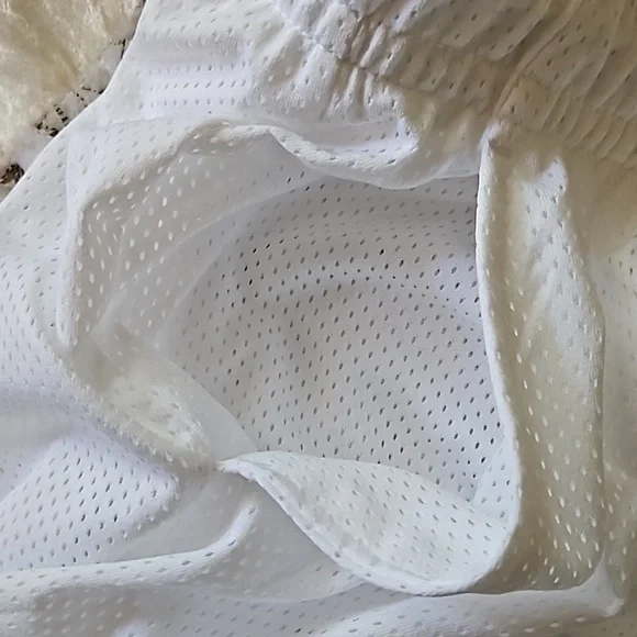 Nike Jordan Mesh GFX Short - XL - Picture 8 of 13